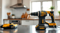 DEWALT Power Tools Maintenance: A Practical How-To & Troubleshooting Guide