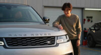 Here's The Full Story Of My Famous CarMax Range Rover