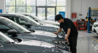 Honda Surges In Global Coverage
