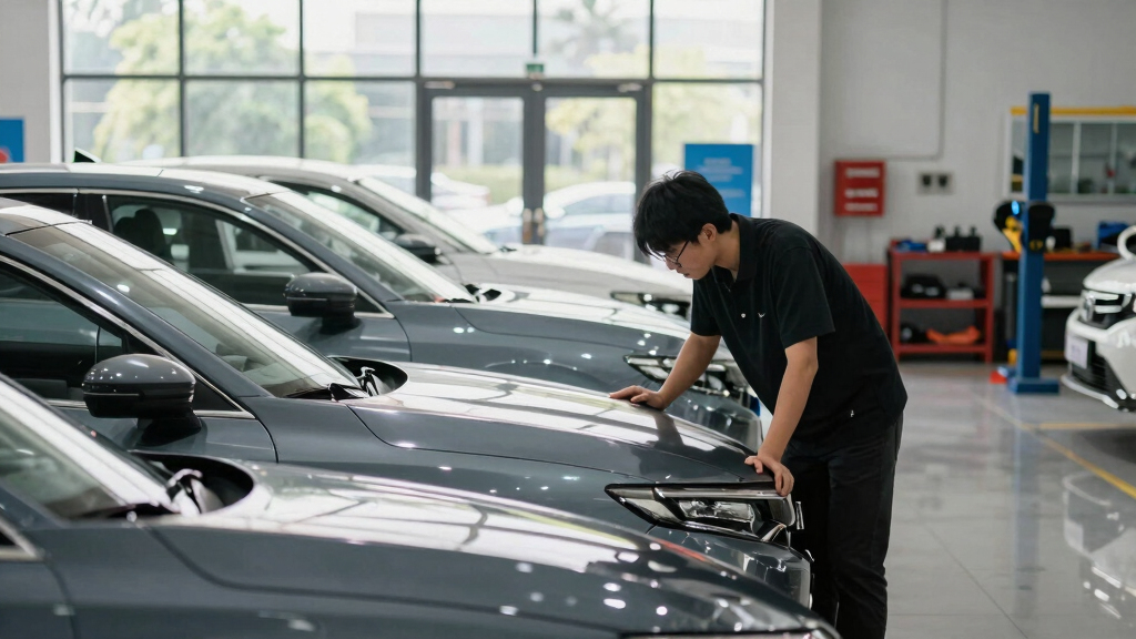 Honda Surges In Global Coverage