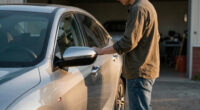 Honda Surges In Global Coverage