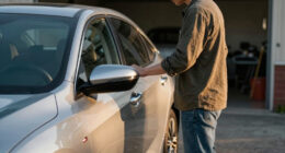 Honda Surges In Global Coverage