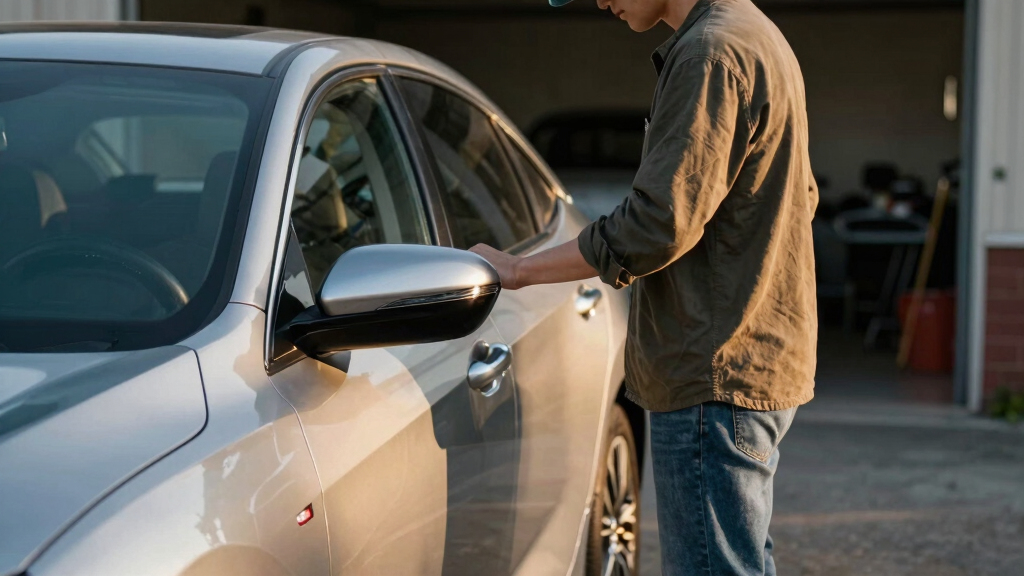 Honda Surges In Global Coverage