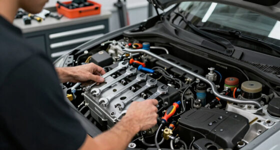 Honda Surges In Global Coverage