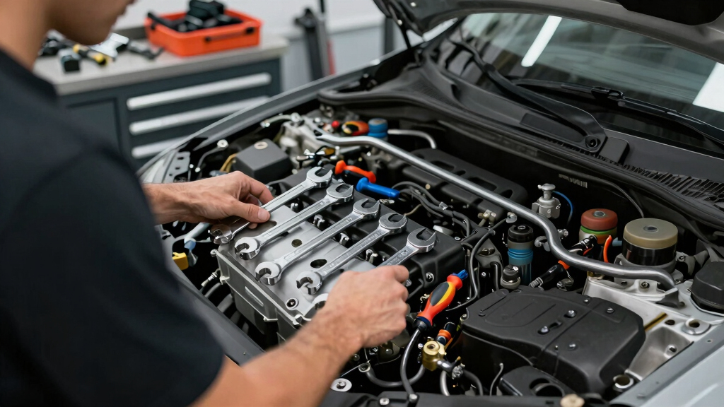 Honda Surges In Global Coverage