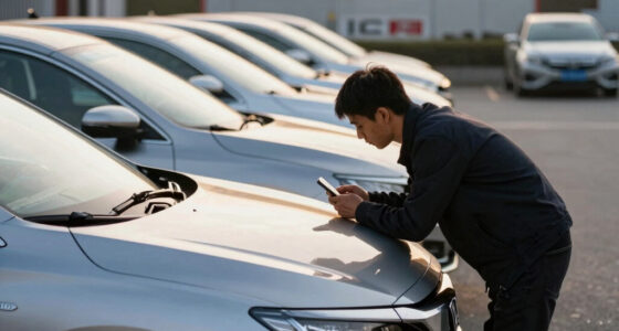 Honda Surges In Global Coverage