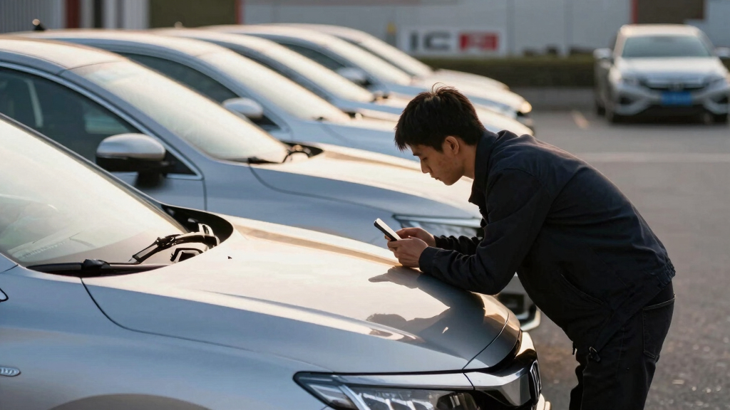 Honda Surges In Global Coverage
