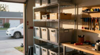 How to Choose Car Organization And Storage Solutions