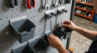 How to Choose Car Organization And Storage Solutions
