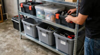How to Choose Car Organization And Storage Solutions