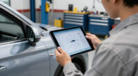 Hyundai Surges In Global Coverage