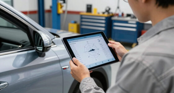Hyundai Surges In Global Coverage