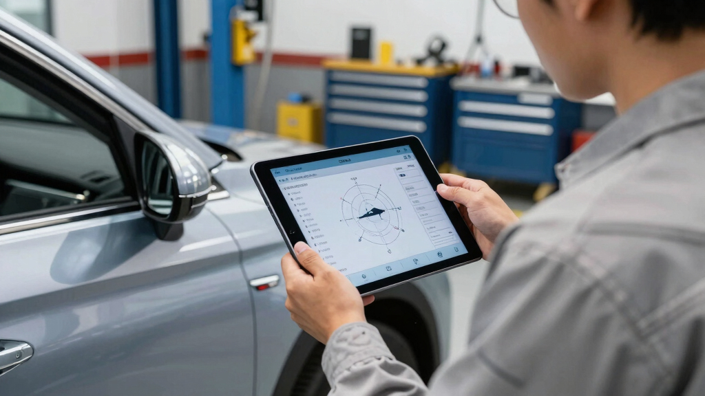 Hyundai Surges In Global Coverage