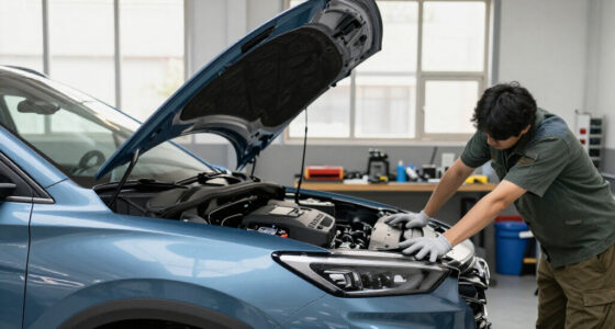 Hyundai Surges In Global Coverage