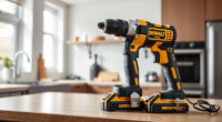 Is the DEWALT ATOMIC Drill Worth It? Honest Review