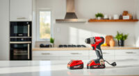 Is the Milwaukee Hammer Drill Worth It? Honest Review