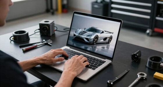 Koenigsegg Surges In Global Coverage