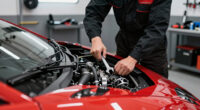 Lamborghini Surges In Global Coverage