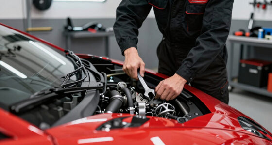 Lamborghini Surges In Global Coverage