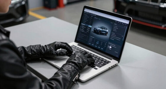 Lamborghini Surges In Global Coverage