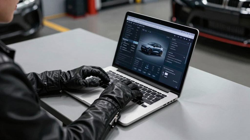 Lamborghini Surges In Global Coverage