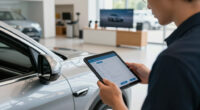 Lithia Motors Surges In Global Coverage
