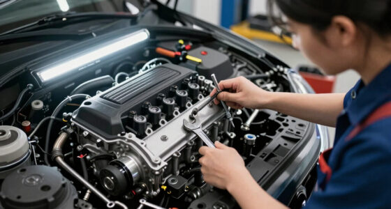 Mercedes Surges In Global Coverage