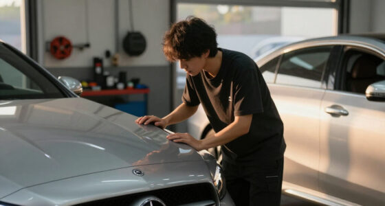 Mercedes Surges In Global Coverage