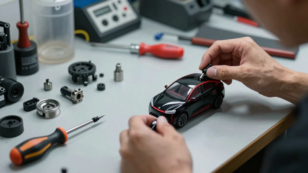 MG Wants To Out-Mini Mini With Its New Electric Concept