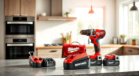 Milwaukee Bits: Compatibility & Buying Guide for Every Job