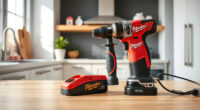 Milwaukee Bits: Compatibility & Buying Guide for Every Job