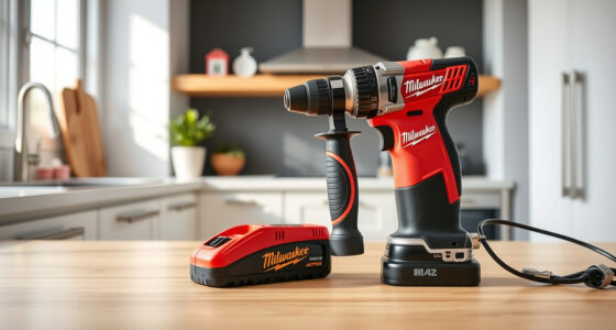 Milwaukee Bits: Compatibility & Buying Guide for Every Job
