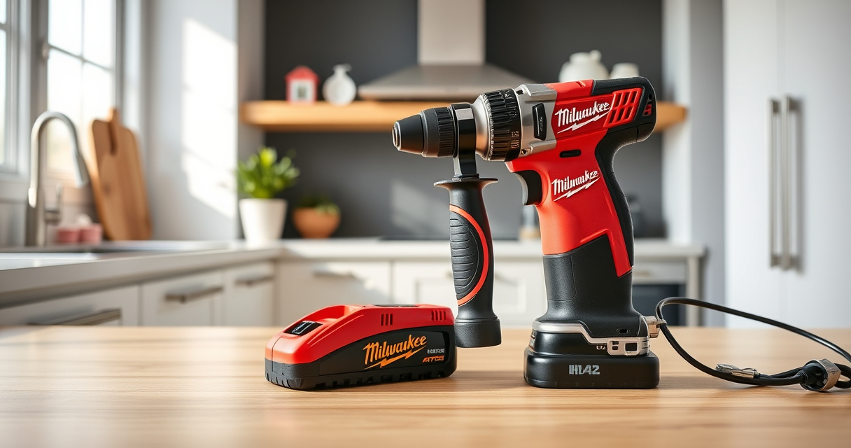 Milwaukee Bits: Compatibility & Buying Guide for Every Job