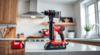 Milwaukee Hammer Drill Review: Top Picks & Buying Tips