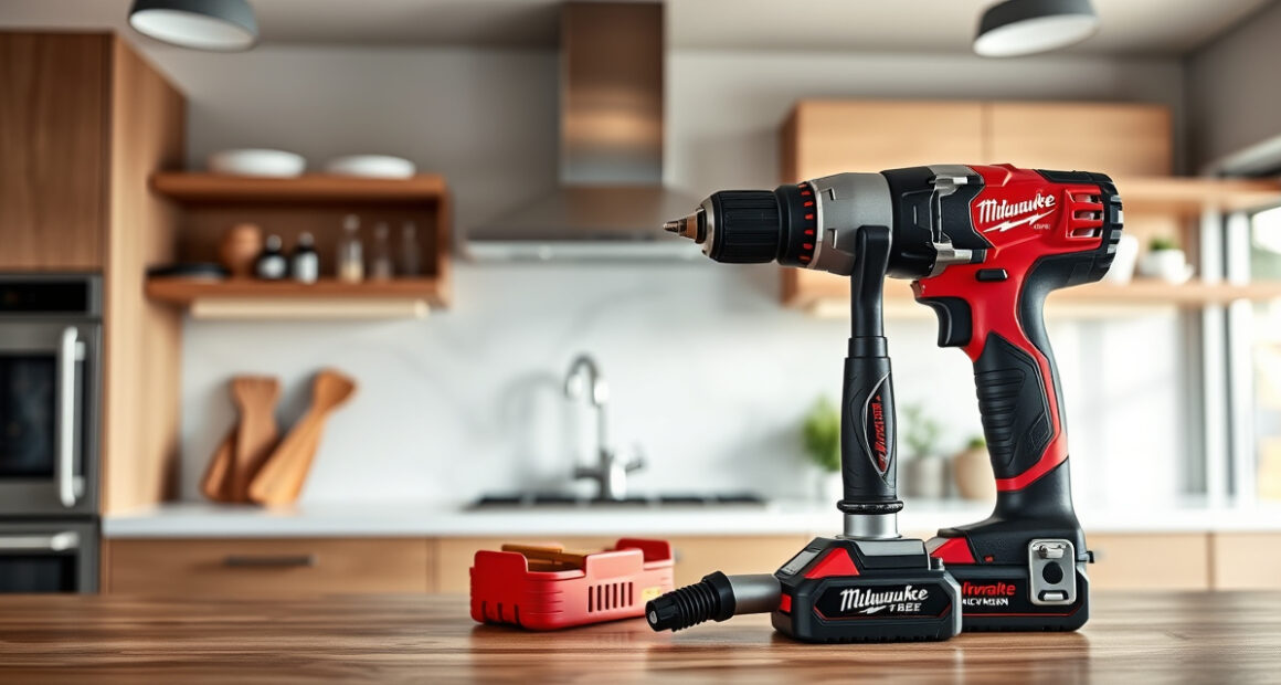 Milwaukee Impact Driver Review: Top Picks, Pros & Cons