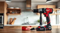 Milwaukee Impact Driver Review: Top Picks, Pros & Cons