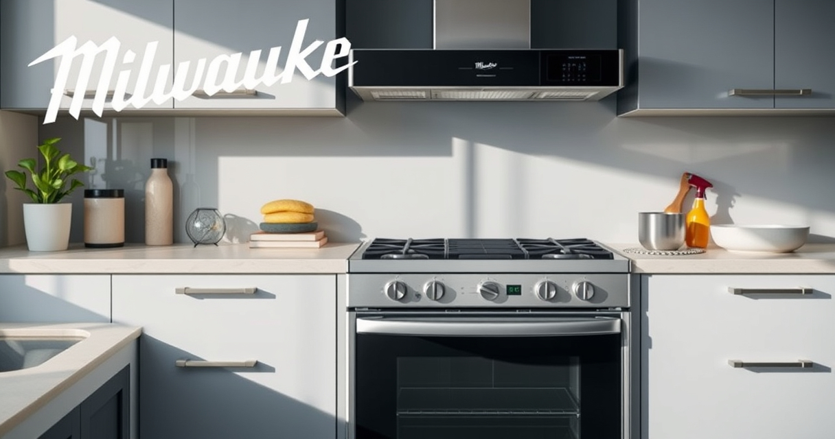 Milwaukee Power Tools Stalling: Causes & Troubleshooting