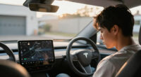 My Car's OTA Update Broke Android Auto, And It's A Indictment Of Modern Software