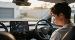 My Car's OTA Update Broke Android Auto, And It's A Indictment Of Modern Software