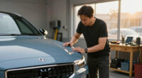 Polestar Won't Appeal Its U.S. Ban. Now Dealers Are Left Holding The Bag