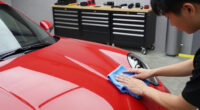 Porsche Surges In Global Coverage