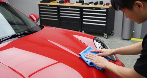 Porsche Surges In Global Coverage