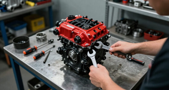 Suzuki Surges In Global Coverage