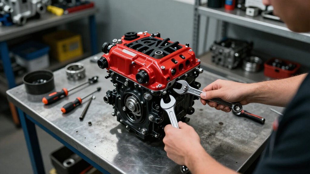 Suzuki Surges In Global Coverage