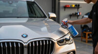 The New X5 Is A Complete Makeover