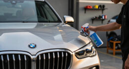 The New X5 Is A Complete Makeover