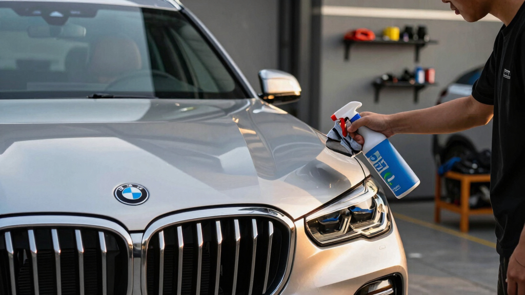 The New X5 Is A Complete Makeover