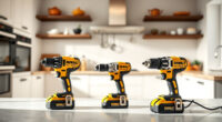 Top DEWALT Saw Blades & Accessories for 2026: Expert Picks