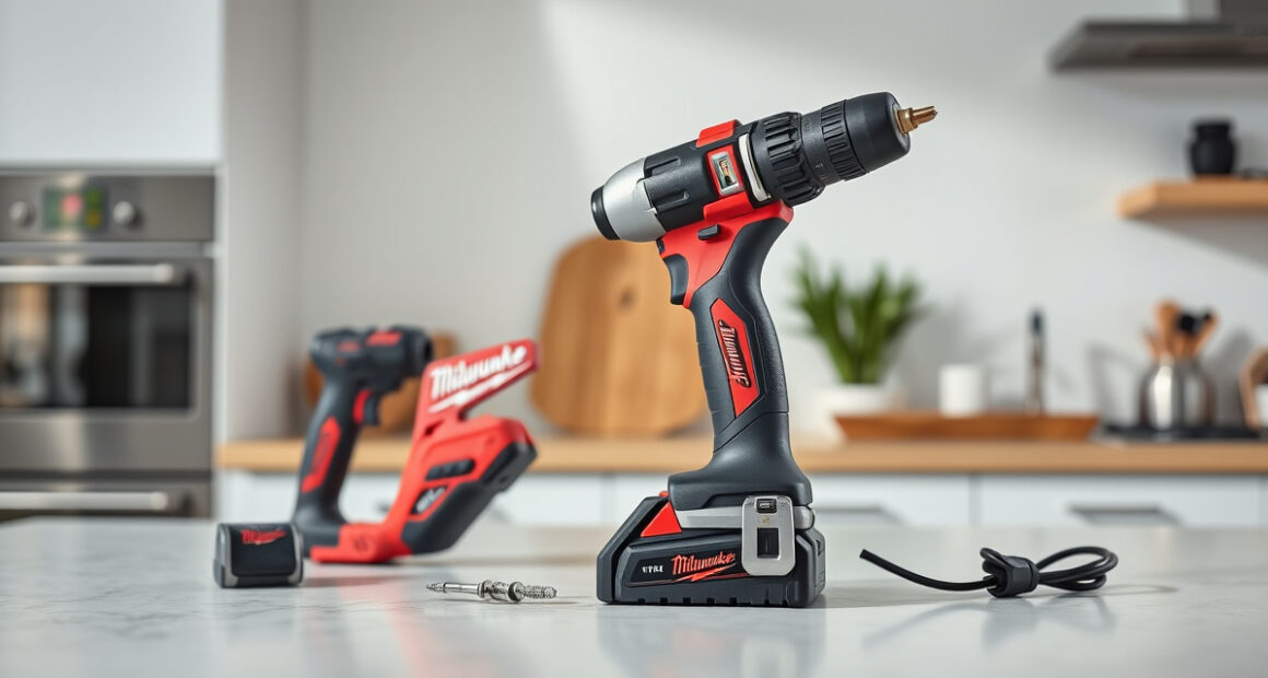 Top Milwaukee Power Tools for Electricians (2026) — Expert Picks