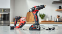 Top Milwaukee Power Tools for Electricians (2026) — Expert Picks